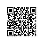 HDWM-42-53-G-D-385-SM QRCode