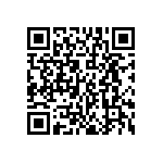 HDWM-42-53-S-D-250 QRCode