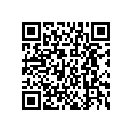 HDWM-42-54-S-D-200 QRCode