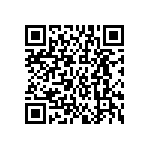 HDWM-42-56-G-D-505 QRCode