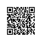 HDWM-42-56-S-D-505-SM QRCode