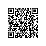 HDWM-42-59-G-D-615-SM QRCode