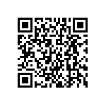 HDWM-42-59-S-D-250 QRCode