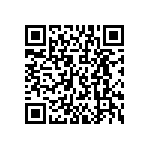 HDWM-42-60-L-S-250 QRCode