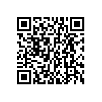 HDWM-43-53-L-S-250 QRCode