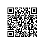 HDWM-43-54-L-S-250 QRCode