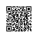 HDWM-43-55-L-S-250 QRCode