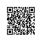 HDWM-44-56-L-S-250 QRCode