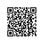 HDWM-44-58-L-D-250 QRCode