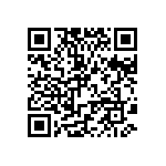 HDWM-45-57-L-S-250 QRCode