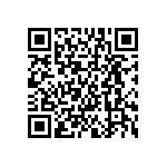 HDWM-45-58-G-D-400 QRCode