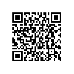 HDWM-45-58-L-S-250 QRCode