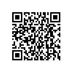 HDWM-45-59-L-S-250 QRCode