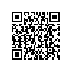 HDWM-45-60-L-S-250 QRCode