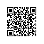 HDWM-46-51-L-S-250 QRCode