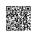 HDWM-46-55-L-D-250 QRCode