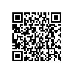 HDWM-46-59-L-D-250 QRCode