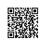 HDWM-46-61-L-D-250 QRCode