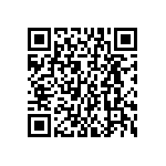 HDWM-47-51-L-S-250 QRCode