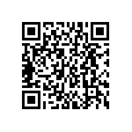 HDWM-47-52-L-S-250 QRCode