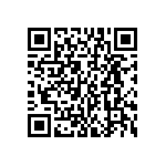 HDWM-47-53-L-D-250 QRCode