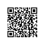 HDWM-47-54-L-D-250 QRCode