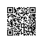 HDWM-47-55-L-D-250 QRCode