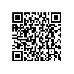 HDWM-47-61-L-S-250 QRCode