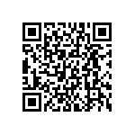 HDWM-48-01-L-D-250 QRCode