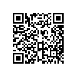 HDWM-48-57-L-S-250 QRCode