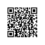 HDWM-48-59-L-S-250 QRCode