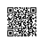 HDWM-48-60-L-D-250 QRCode