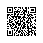 HDWM-49-58-L-S-250 QRCode