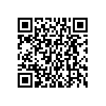 HDWM-49-59-L-S-250 QRCode