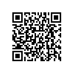 HDWM-50-01-G-D-200 QRCode