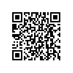 HDWM-50-01-G-D-250-006 QRCode