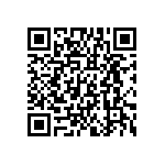 HDWM-50-01-G-D-250-008 QRCode