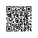 HDWM-50-01-G-D-330 QRCode