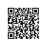 HDWM-50-01-G-S-250-SM QRCode