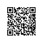 HDWM-50-01-T-D-330 QRCode