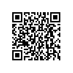 HDWM-50-51-L-S-250 QRCode