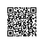 HDWM-50-52-S-D-305 QRCode