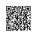 HDWM-50-53-G-D-275-SM QRCode