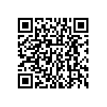 HDWM-50-53-L-S-200 QRCode