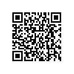 HDWM-50-54-S-D-200 QRCode