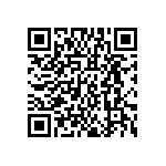 HDWM-50-55-S-D-250-050 QRCode