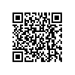 HDWM-50-58-G-D-200 QRCode