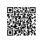 HDWM-50-58-G-D-250 QRCode