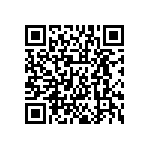 HDWM-50-58-S-D-200 QRCode