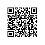 HDWM-50-59-G-D-200 QRCode